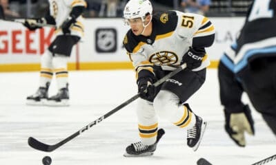 matt-poitras-boston-bruins