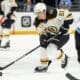 matt-poitras-boston-bruins