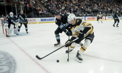 boston-bruins-utah-hockey-club