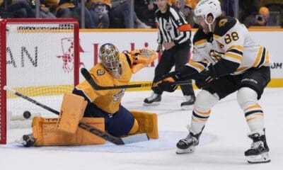 boston-bruins-nashville-predators