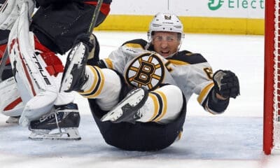 boston-bruins-carolina-hurricanes