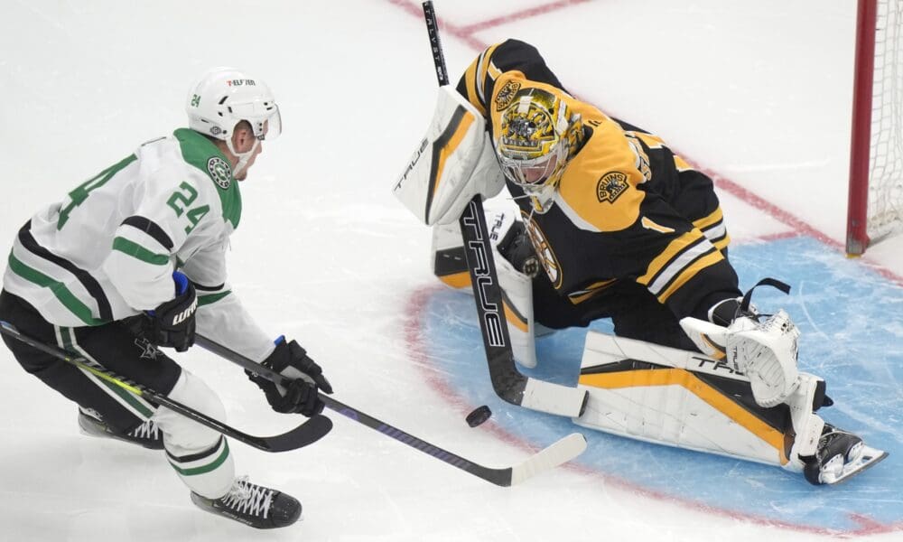 boston-bruins-dallas-stars