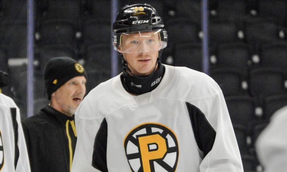 patrick-brown-providence-bruins