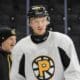 patrick-brown-providence-bruins