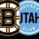 boston-bruins-utah-hockey-club