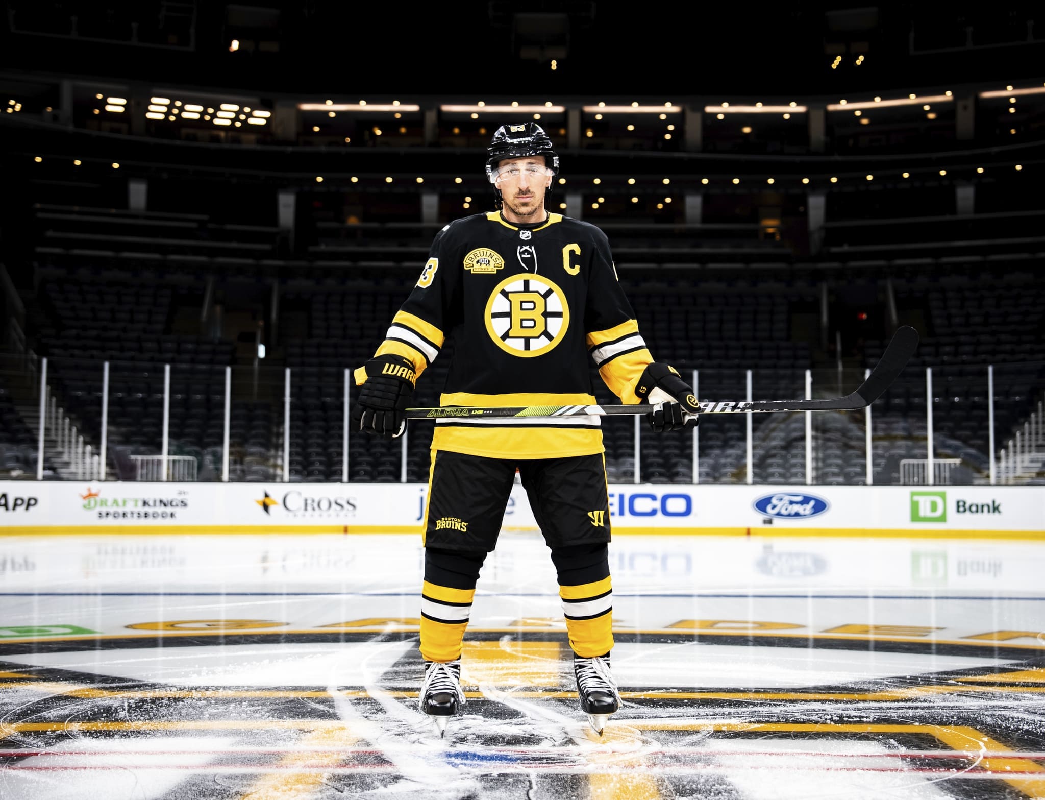 boston-bruins