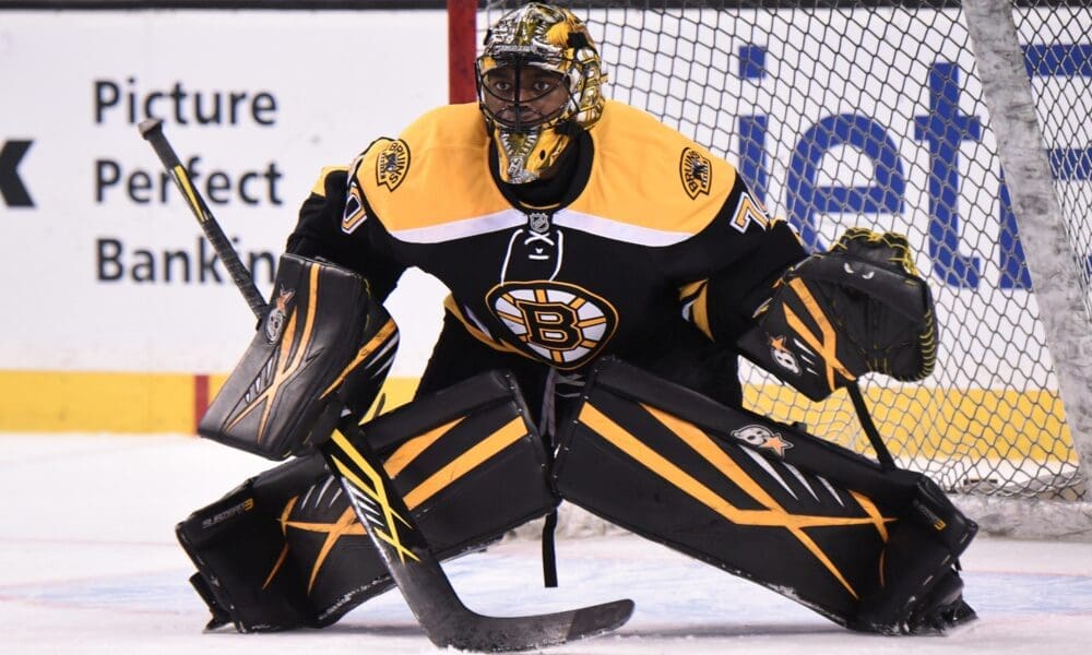 malcolm-subban-boston-bruins