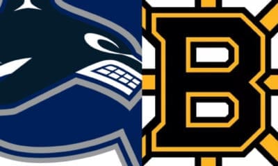 boston-bruins-vancouver-canucks