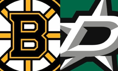 boston-bruins-dallas-stars