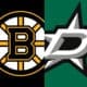 boston-bruins-dallas-stars