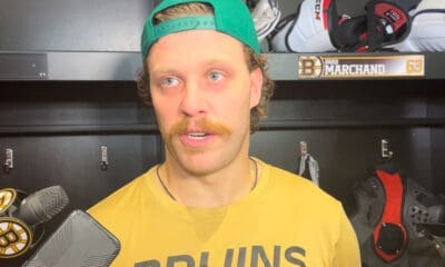 david-pastrnak-boston-bruins