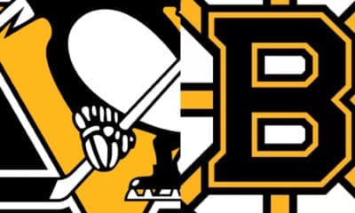 boston-bruins-pittsburgh-penguins