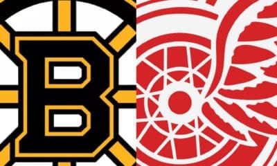 boston-bruins-detroit-red-wings