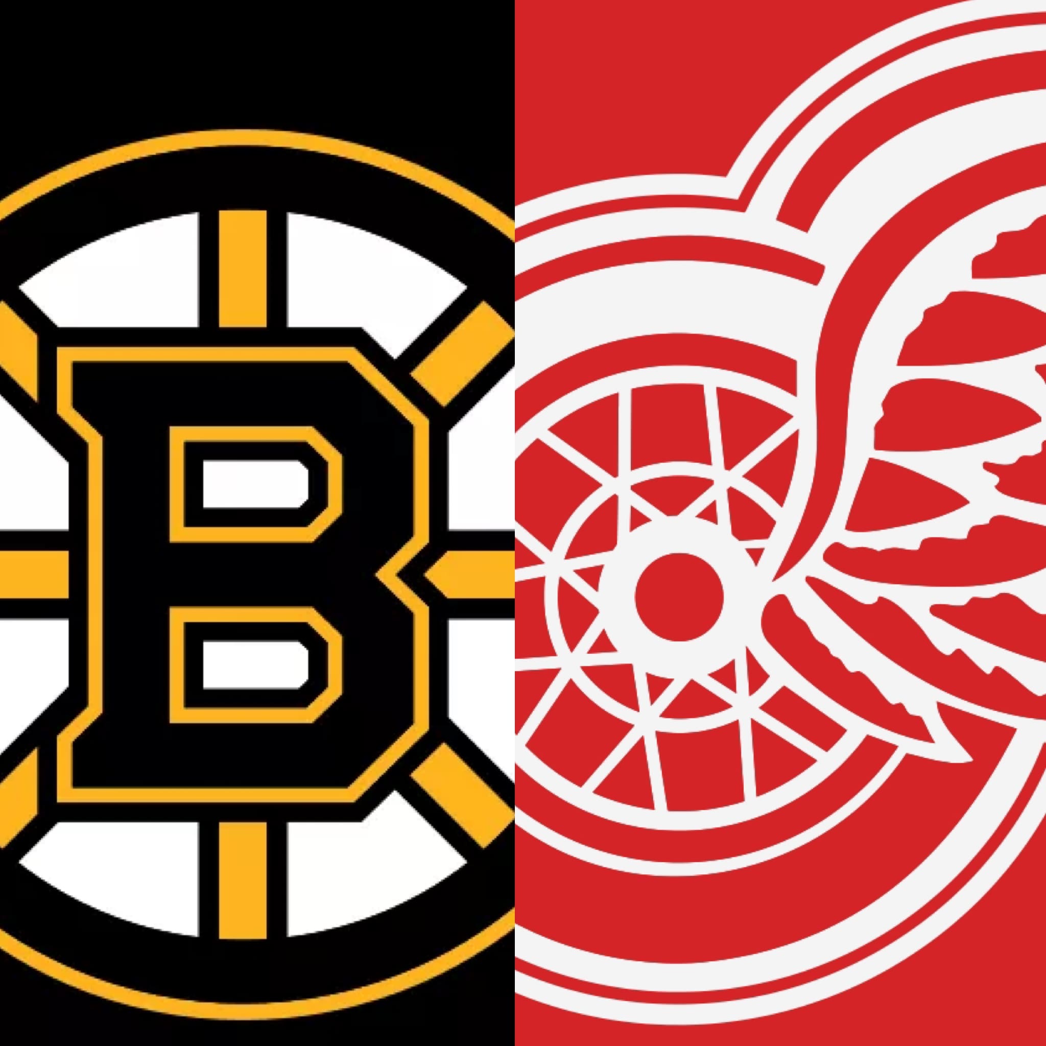 boston-bruins-detroit-red-wings