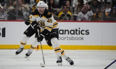 max-jones-boston-bruins