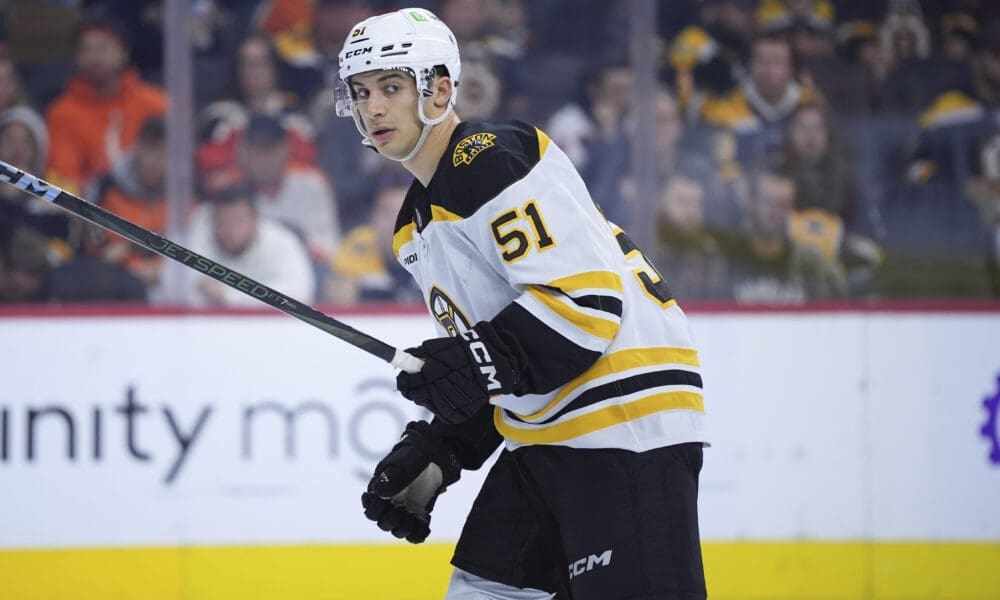 matthew-poitras-bruins-prospects