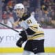 matthew-poitras-bruins-prospects