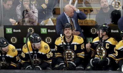 david-pastrnak-boston-bruins-jim-montgomery