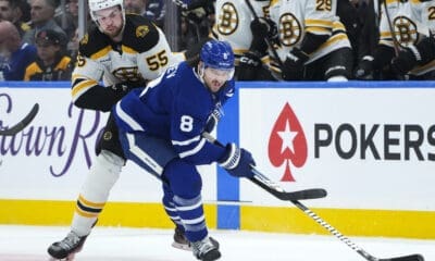 boston-bruins-toronto-maple-leafs