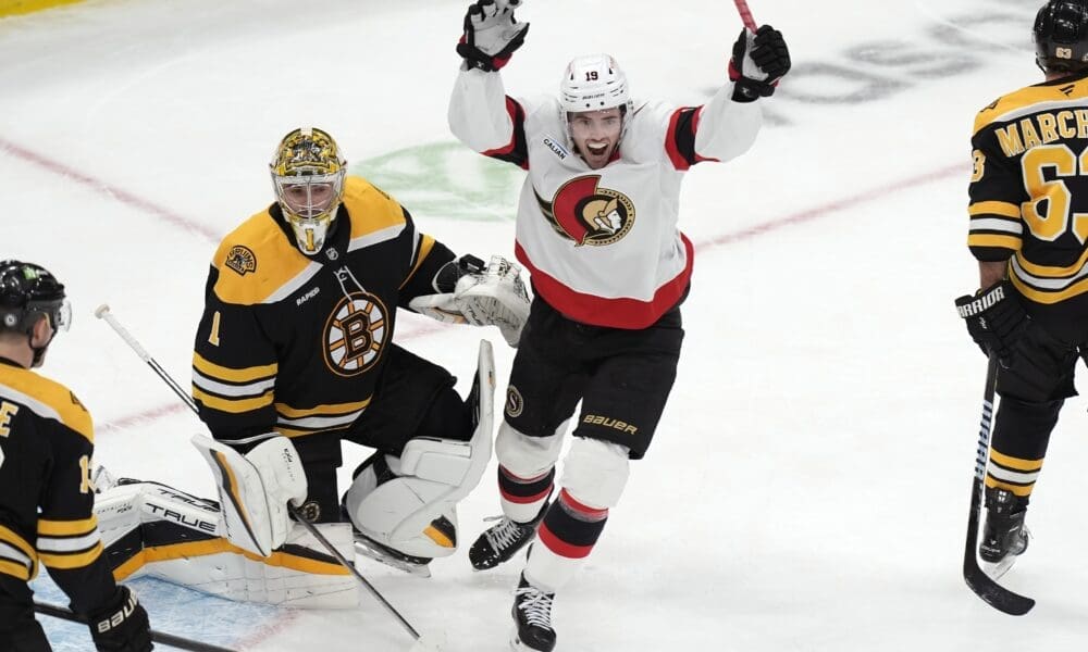 boston-bruins-ottawa-senators