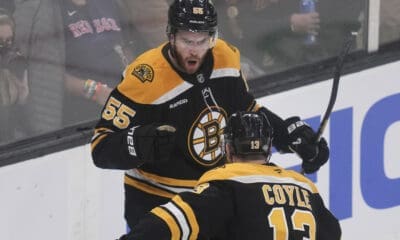 boston-bruins-justin-brazeau