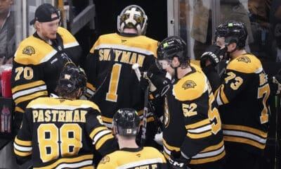 boston-bruins