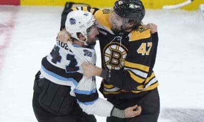 mark-kastelic-boston-bruins