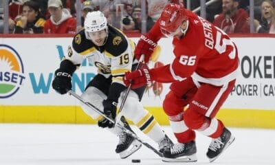 boston-bruins-detroit-red-wings