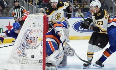 boston-bruins-new-york-islanders