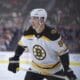 nikita-zadorov-boston-bruins