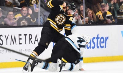 boston-bruins-mark-kastelic