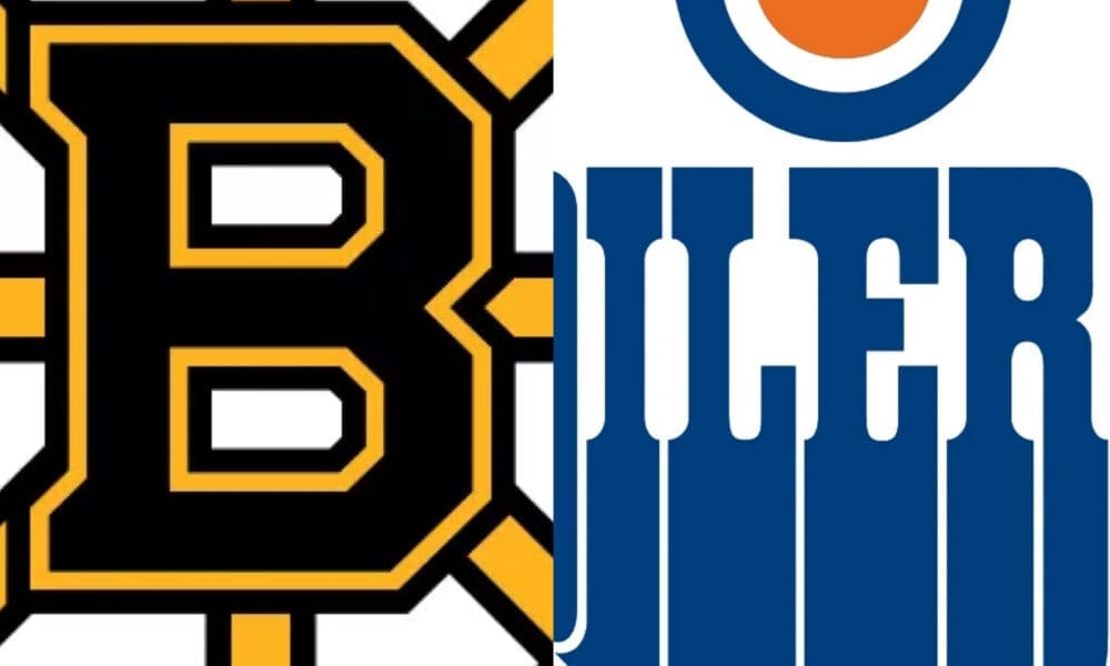 boston-bruins-edmonton-oilers