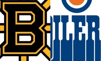 boston-bruins-edmonton-oilers