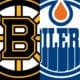 boston-bruins-edmonton-oilers