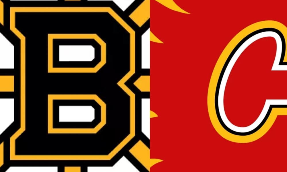 boston-bruins-calgary-flames