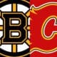 boston-bruins-calgary-flames