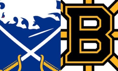 boston-bruins-buffalo-sabres