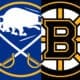 boston-bruins-buffalo-sabres