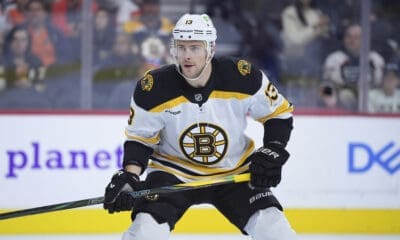 charlie-coyle-boston-bruins