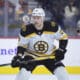 charlie-coyle-boston-bruins