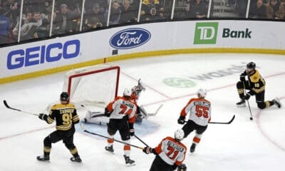 boston-bruins-philadelphia-flyers