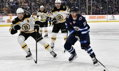 boston-bruins-winnipeg-jets