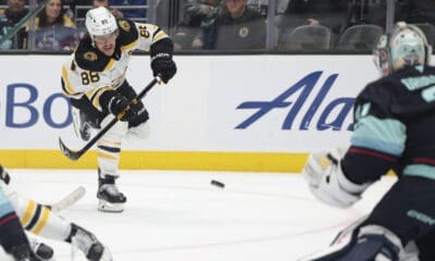 boston-bruins-david-pastrnak