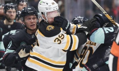 boston-bruins-nhl