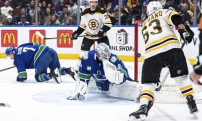 boston-bruins-vancouver-canucks