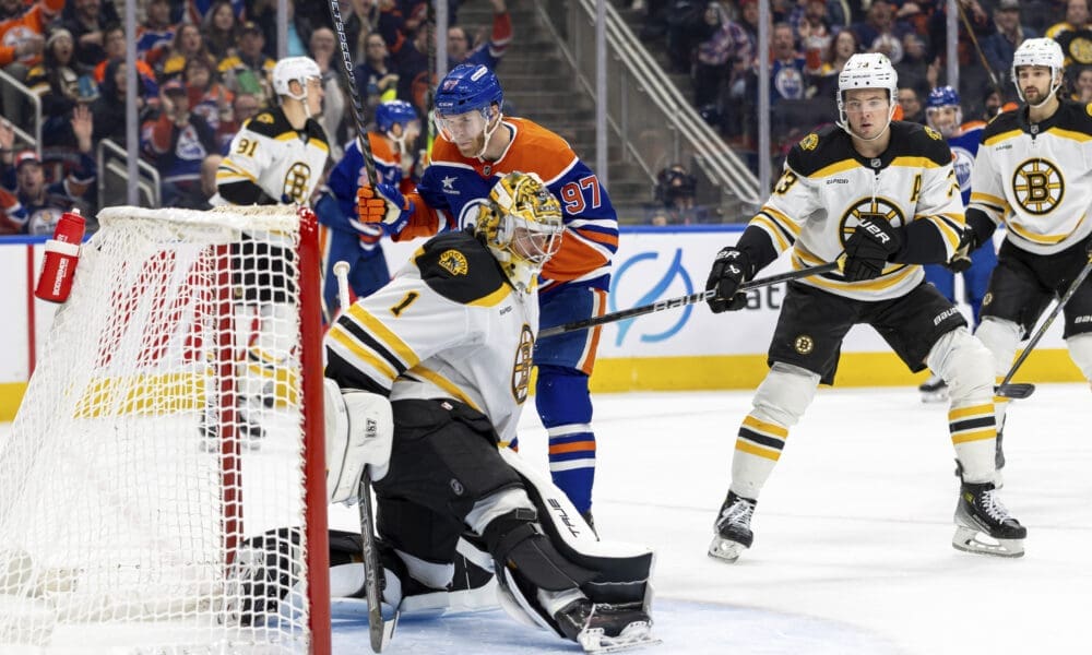 boston-bruins-edmonton-oilers