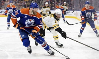 boston-bruins-edmonton-oilers