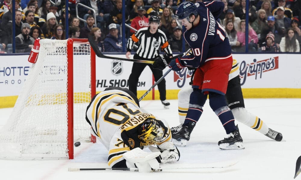 boston-bruins-columbus-blue-jackets