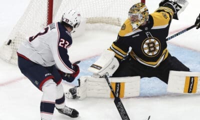 boston-bruins-columbus-blue-jackets