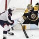 boston-bruins-columbus-blue-jackets